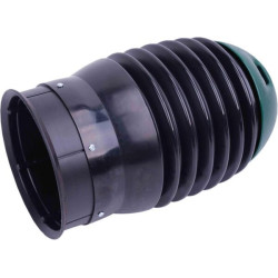 Kūgis apsaugos įtaisui 8627613