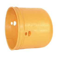 Apsauginis kūgis 822400