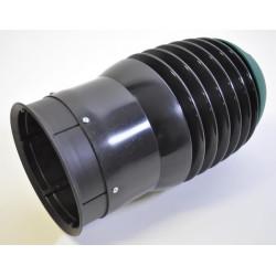 Apsauginis kūgis PG30 D232 L402 8638603