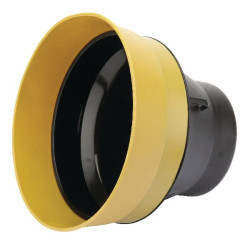 Apsauginis kūgis 90000522