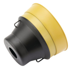 Apsauginis kūgis 90000522