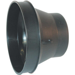 Apsauginis kūgis 90000543