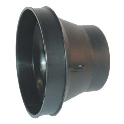 Apsauginis kūgis (21904) 90000521