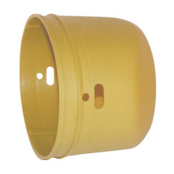 Apsauginis kūgis 90000527