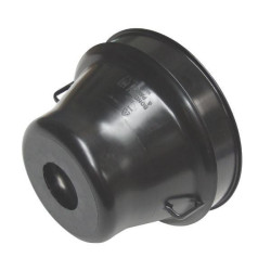 Apvali apsauga 21901CE