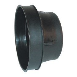 Apsauginis kūgis (21902) 90000519