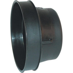 Apsauginis kūgis (21902) 90000519