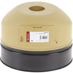 Apsauginis kūgis 90000528