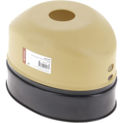 Apsauginis kūgis 90000526