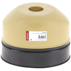 Apsauginis kūgis 90000526