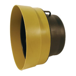 Apsauginis kūgis 90000548