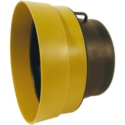 Apsauginis kūgis 90000548