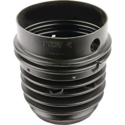 Apsauginis kūgis S4 WW 50° 2190E0124