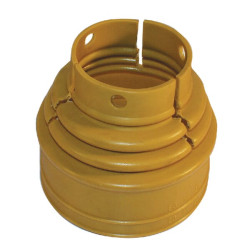 Apsauginis kūgis 830401