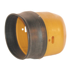 Dangtelio solenoidas 825400