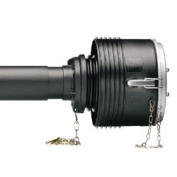 Apsauginis kūgis 395102360CE