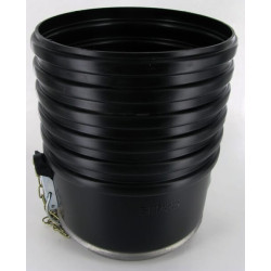 Apsauginis kūgis 395002160CE