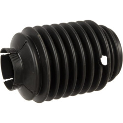 Apsauginis kūgis 2191D2017R