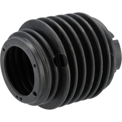 Apsauginis kūgis 2191D2016R