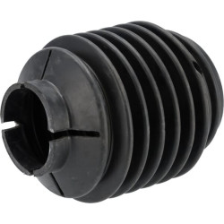 Apsauginis kūgis 2191D2016R