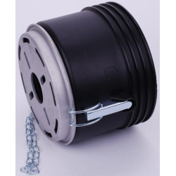 Apsauginis kūgis 395002120CE