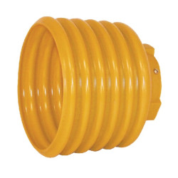 Apsauginis kūgis SC05 RP 6 850506