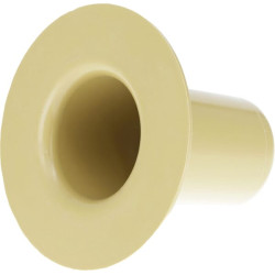 Apsauginis kūgis 190000592