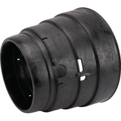 Apsauginis kūgis 1172775