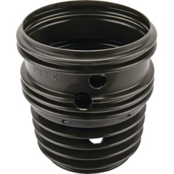 Apsauginis kūgis WW GLOBAL G5/G7 219051401