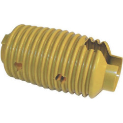 Apsauginis kūgis 1189208