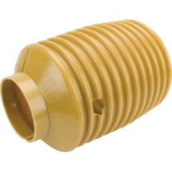 Apsauginis kūgis 1197740