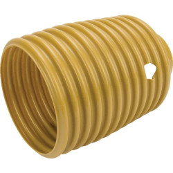 Apsauginis kūgis 1197740