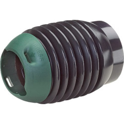 Apsauginis kūgis 1120006