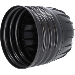 Apsauginis kūgis T50 / T60 180036709