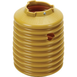 Apsauginis kūgis 1365350