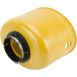 Apsauginis puodelis 1102510