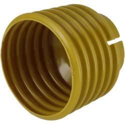 Apsauginis kūgis 1043633