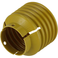 Apsauginis kūgis 1043633