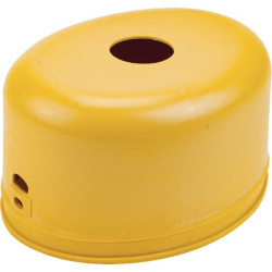 Apsauginis dangtelis 1168288