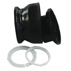 Apsauginis kūgis 517088001