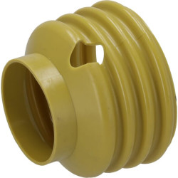 Apsauginis kūgis SC12 RP 4 840004