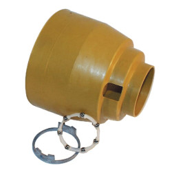 Apsauginis kūgis 8284106