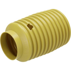 Apsauginis kūgis SC22 RP12 841012