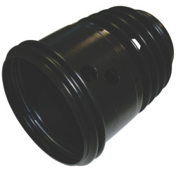 Apsauginis kūgis WW-80° dydis S9/SH 2190N0122