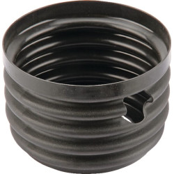 Apsauginis kūgis 2190G0201R