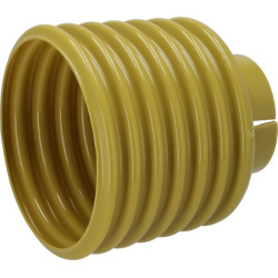 Apsauginis kūgis 8401115