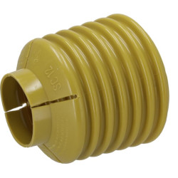 Apsauginis kūgis 8401115