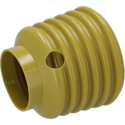 Apsauginis kūgis SC12 RP 6 840006
