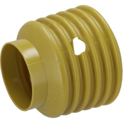 Apsauginis kūgis SC22 RP 6 841006