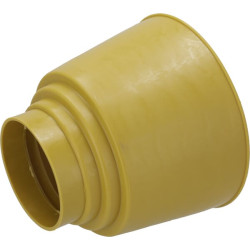 Apsauginis kūgis 828404